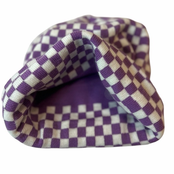 Vans Core Basic Beanie - Picture 2 of 4